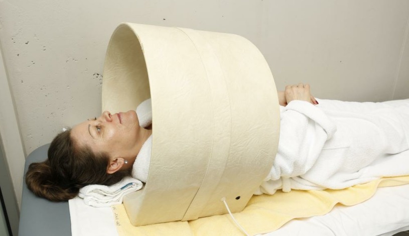 HOTEL SPA SMETANA - VYŠEHRAD Karlovy Vary